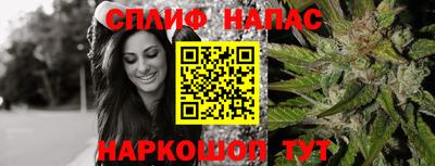 кокаин колумбия Гусь-Хрустальный